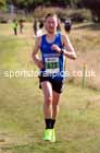 Senior men, 2022 Start Fitness NEHL, Wrekenton. Photo: David T. Hewitson/Sports for All Pics